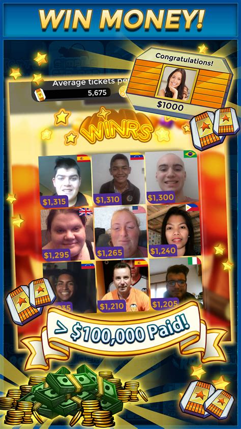 bubble shooter earn money|Bubble Burst 2 .